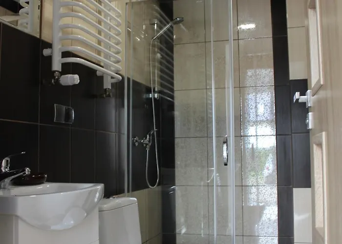 База отдыха Mokaba Okoninki