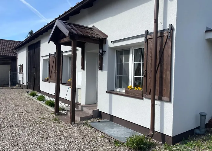 Mokaba База отдыха Okoninki