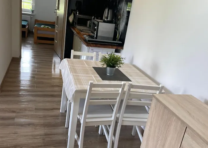 База отдыха Mokaba *