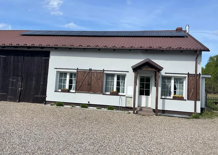 База отдыха Mokaba