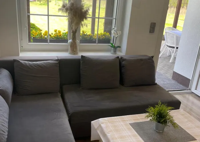 База отдыха Mokaba *